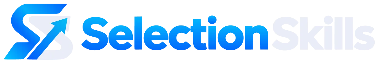 Selection Skills
