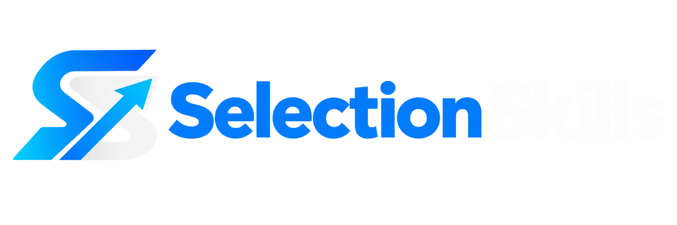 Selection Skills