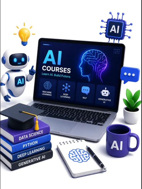 AI Courses